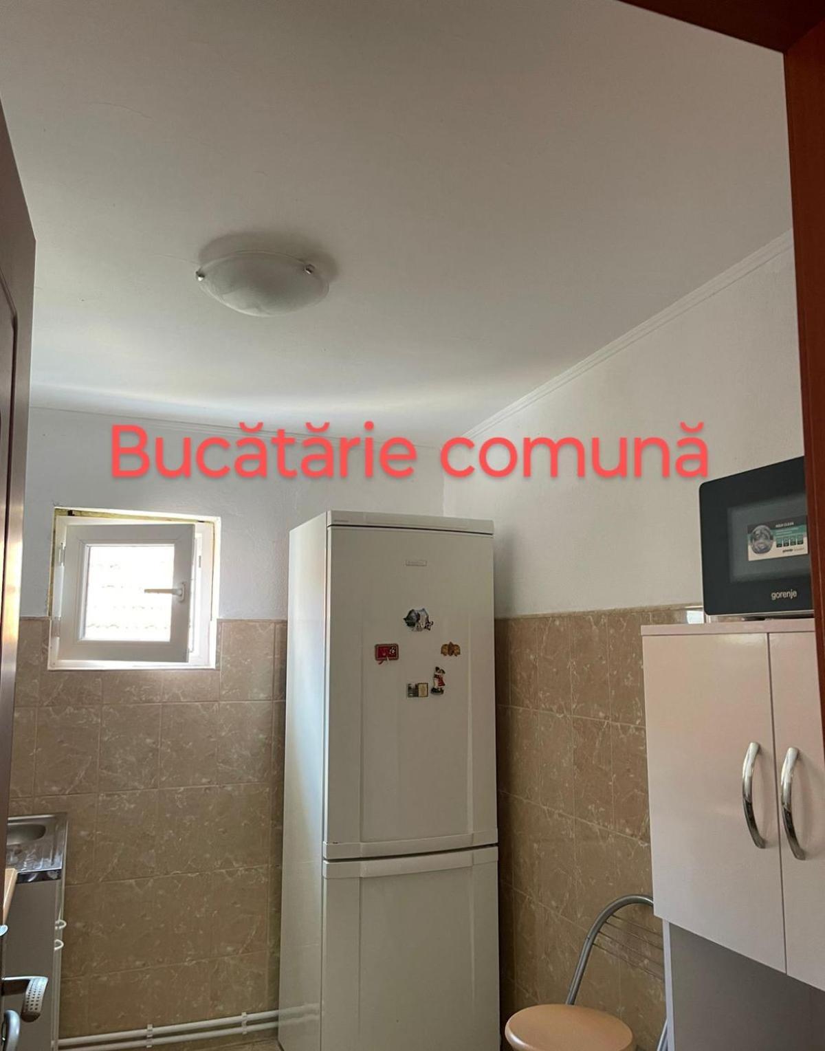 CălimăneştiCasa Noastraアパートメント エクステリア 写真